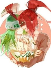 小蝌蚪芒果黄视频